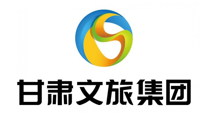 甘南州人大常委会副主任、迭部县委书记焦维忠一行到访大阳城官网